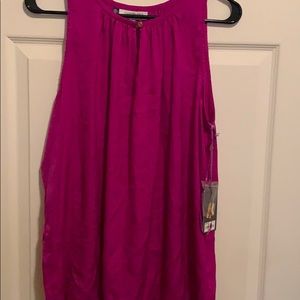 Jennifer Lopez blouse